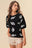 ee6e42aa-932d-4a19-b724-ade78b0f5de0-Max-Origin