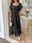 ee76e660-6162-4265-b081-ba1719dda670-Max-Origin