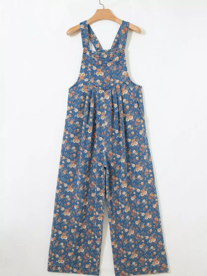 eec7c4bd-cc0a-4211-9a9d-f320e9ebd3a4-Max-Origin