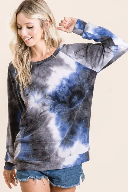 eef675dc4968419dbad44d8e998cecf1-Max-Origin