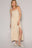 ef645f59-e009-4695-a758-198093bb837c-Max-Origin