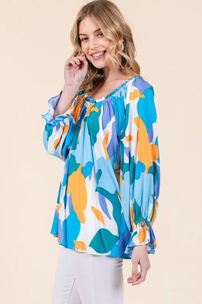 efa3d555d7764dfda720943472ff7a32-Max-Origin