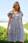 efa577e1861e45f7ba4e76473517ebd3-Max-Origin