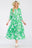 efadad1e4a0247d0ba04cada8028f96b-Max-Origin