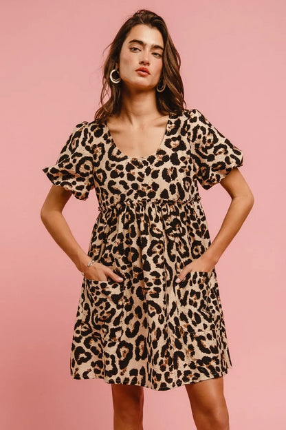 efd0f687974b48e39bf8f8cd6a2a1fa2-Max-Origin