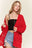 f0a3da3d-e9c9-460b-b930-965f5687d77d-Max-Origin