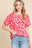 f0aa04b362eb4ed28374bf25ad6859ae-Max-Origin