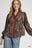 f0e57e90-050f-4fff-9226-0671acea111d-Max-Origin