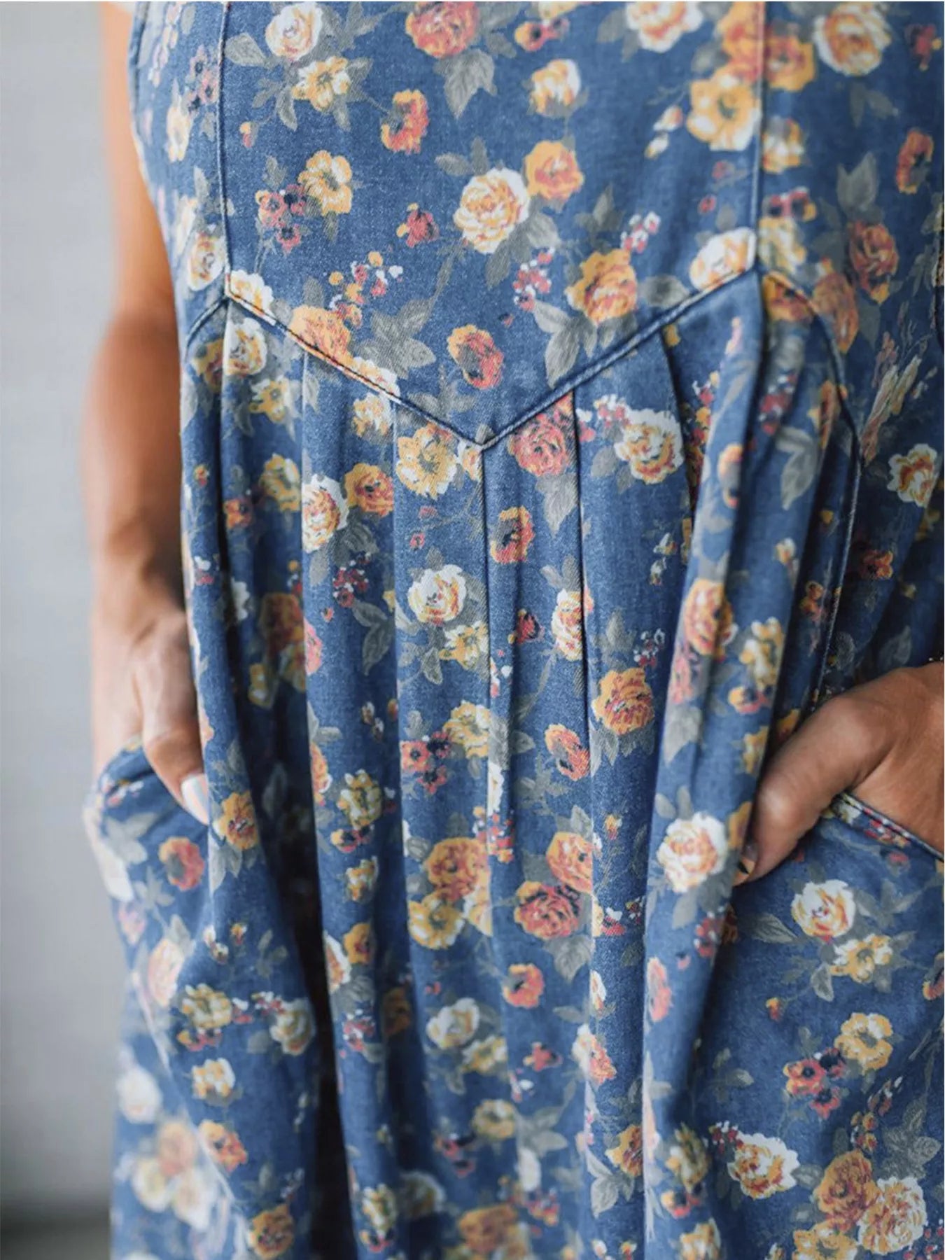 f0f65646-b37f-4c1c-8711-a0c047d3d5b6-Max-Origin