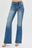 f1165100eef34fa08d09a562ce996707-Max-Origin