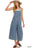 f1adeb3d736f4f8489f91c28068a336b-Max-Origin