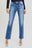 f2076ba88d89466ab6aa5d98363f08ce-Max-Origin