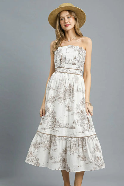 f2100975-1336-4c94-9b1f-2d485ac66ef1-Max-Origin