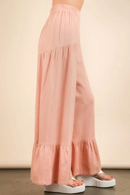 f2261e3f9f8547d19797835cfcc92fc1-Max-Origin