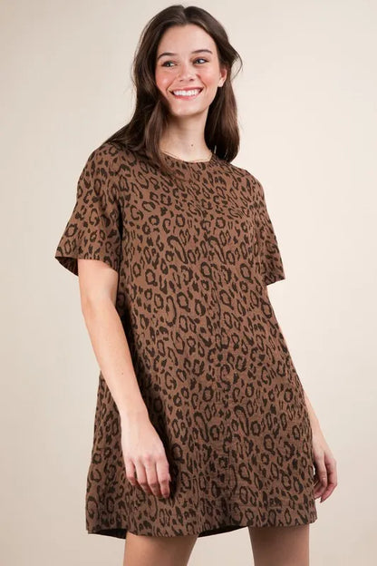 f229b9771f51452d964c81275a2704fd-Max-Origin