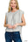f255d872edf24b5d8314d32e988b24ef-Max-Origin