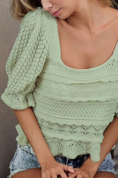 f25ae790-3c09-473a-99d2-21c6d0318eaa-Max-Origin