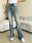 Judy Blue Full Size High Waist Flare Jeans