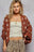 f2c3b276-a498-4b60-a32d-155500d72589-Max-Origin