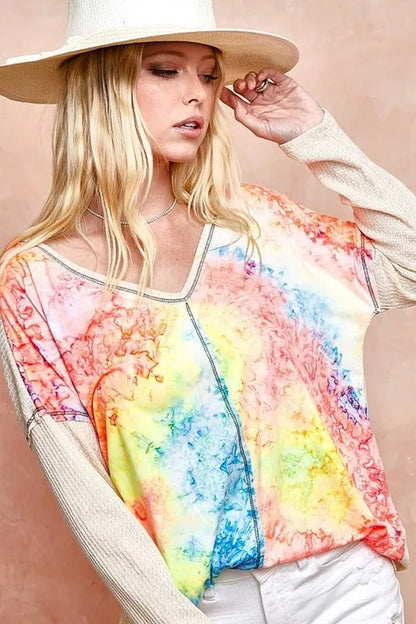 f30095d4df7d449c98034a1960f491ba-Max-Origin