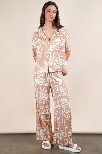 f3214d6c56464093ad5d800c877278d2-Max-Origin