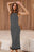 f3253884-61a7-49f6-9529-822533cee70a-Max-Origin