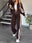 f353445d-a79a-4ec2-ac2d-1854a2611d10-Max-Origin