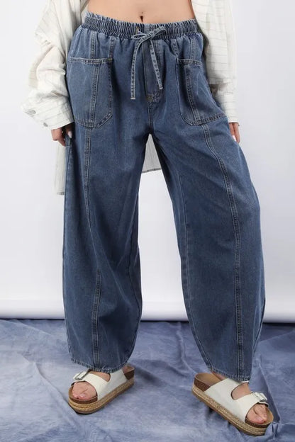 f356c360-0880-491d-8230-ea9301fc9997-Max-Origin