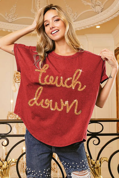 f35ca168-68a8-4a54-b012-af3f3e5f27c9-Max-Origin