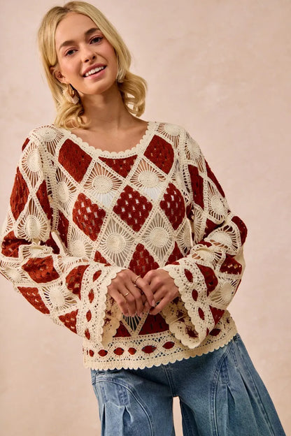 f3854310f233446bb4c4be31b493c7cb-Max-Origin