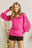 f39cde90a5ed44c8b853114f8e424902-Max-Origin