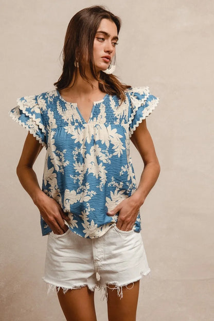 f3a1d02b3f784d14a3d788fbaa490e3a-Max-Origin