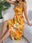 f3a6f8db-0777-4673-a795-de68956b6b86-Max