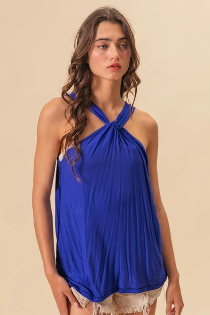 f3ea68b5e657483ca6fe0ca0c63f11aa-Max-Origin