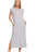 f3f4b945-bb83-4fbd-a80a-43dcb94d646d-Max-Origin