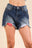 f44a757dff5b4ec8b9fa92df01923c20-Max-Origin