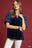 f49c0554-80e0-4859-b97f-efd5a4b6a6a0-Max-Origin