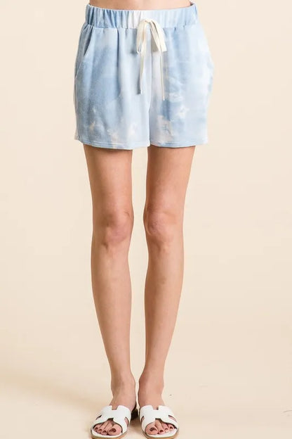 f4f2e6ced9e643c4ac338311bd258629-Max-Origin