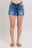 f545db4386f94826bd086efb43a1b067-Max-Origin