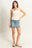 f59c08b9d9e84477960431a5105d7aee-Max-Origin