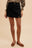 f5f59540-8da7-4b28-b84e-d33c6fcc33a3-Max-Origin