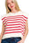 f651a614-e87c-4bfc-8629-96021f35905e-Max-Origin