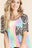 f67766d744b74d14b52ae9b1bd807217-Max-Origin
