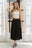 f6866df015ae45a791ba99bc65532e34-Max-Origin