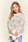 f696c09e22384c178768dbf5f99bca02-Max-Origin