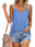 f6cee1d0-fa5f-4965-a8b4-e157d091af9c-Max-Origin