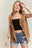 f7592945826443e8b923ef2ba1b82514-Max-Origin