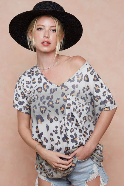 f76b323dddcc43229e05958582cdd88b-Max-Origin