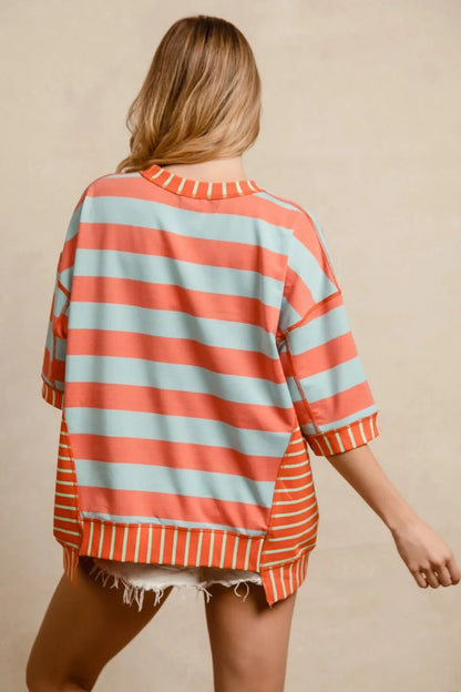 f78ee6956738456d88936d881a38fdf7-Max-Origin