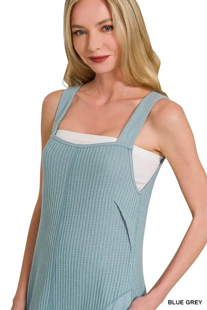 f79c70cabd4f4d258a0562b1d62510fe-Max-Origin